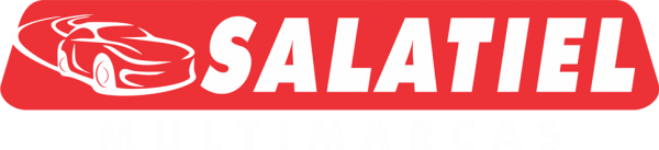 Salatiel Multimarcas